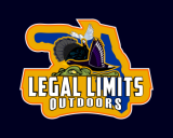 /public/logoimage/1556375580legal limit_1.png
